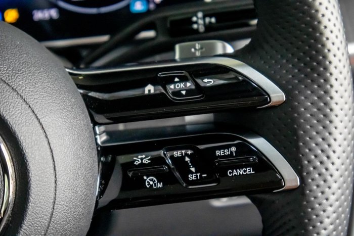 2024 Mercedes-Benz GLC-Class GLC300