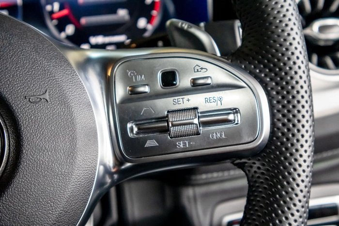 2021 Mercedes-Benz G-Class G63 AMG