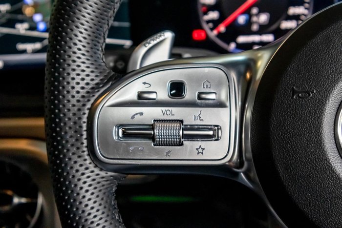 2021 Mercedes-Benz G-Class G63 AMG