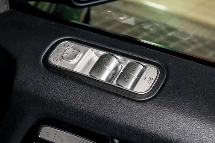 2021 Mercedes-Benz G-Class G63 AMG