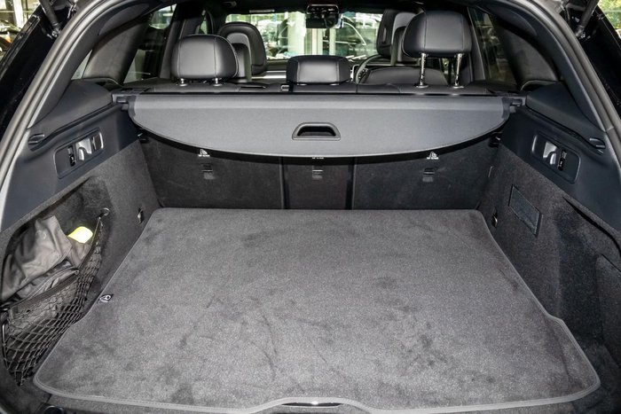 2025 Mercedes-Benz GLC-Class GLC200