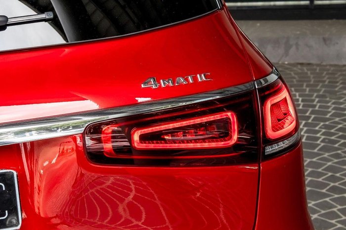 2021 Mercedes-Benz GLS-Class GLS450