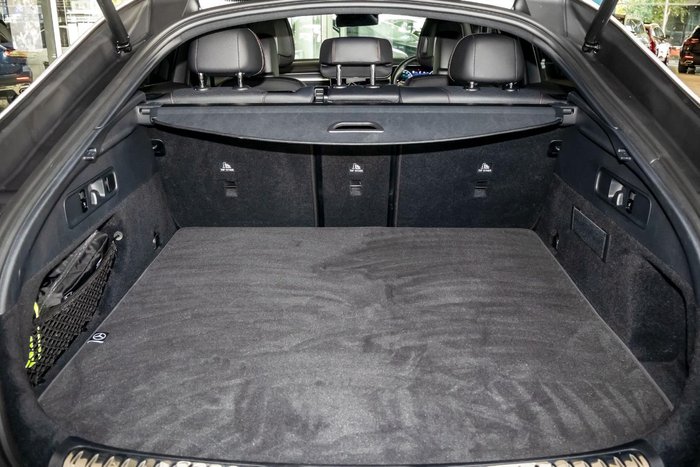 2025 Mercedes-Benz GLC-Class GLC43 AMG