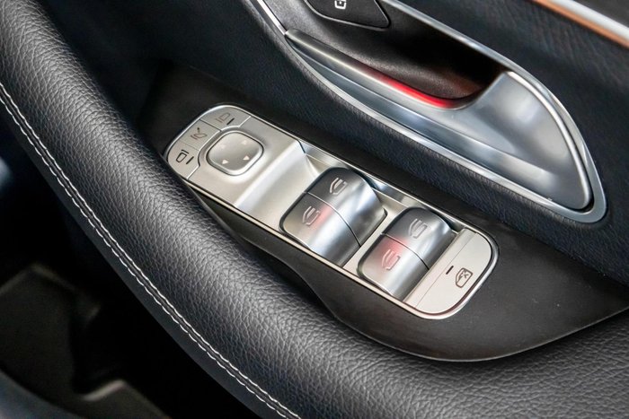 2022 Mercedes-Benz GLE-Class GLE300 d