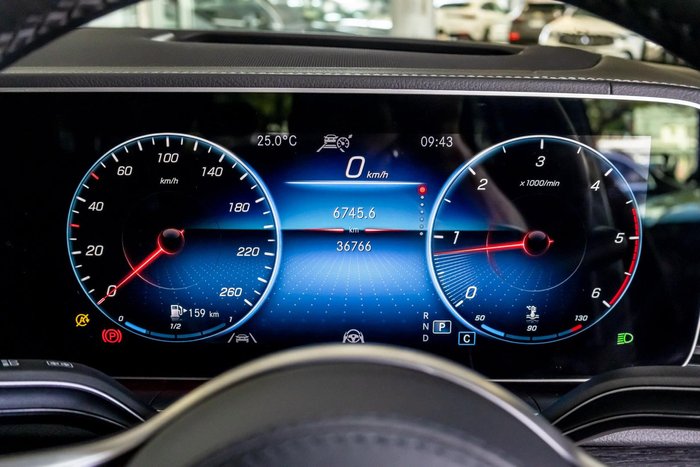 2022 Mercedes-Benz GLE-Class GLE300 d