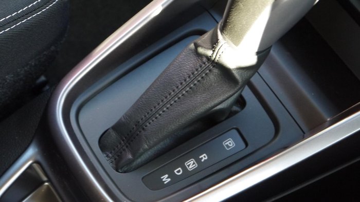 2025 Suzuki Vitara Turbo Hybrid