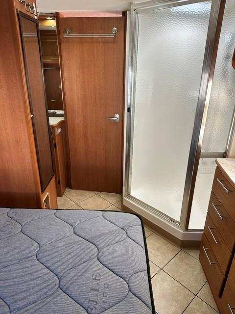 2010 Winnebago (Avida) Longreach