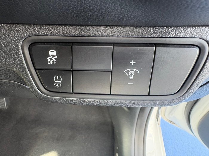 2024 Kia Cerato S