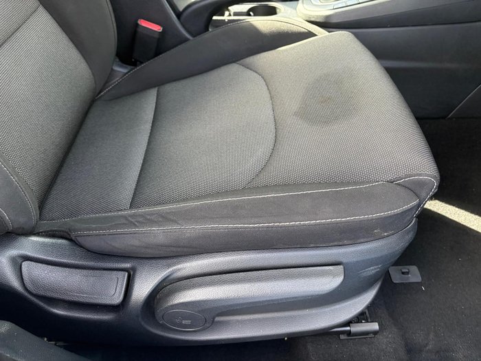 2024 Kia Cerato S
