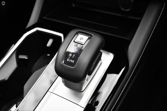 2025 Mitsubishi Outlander LS