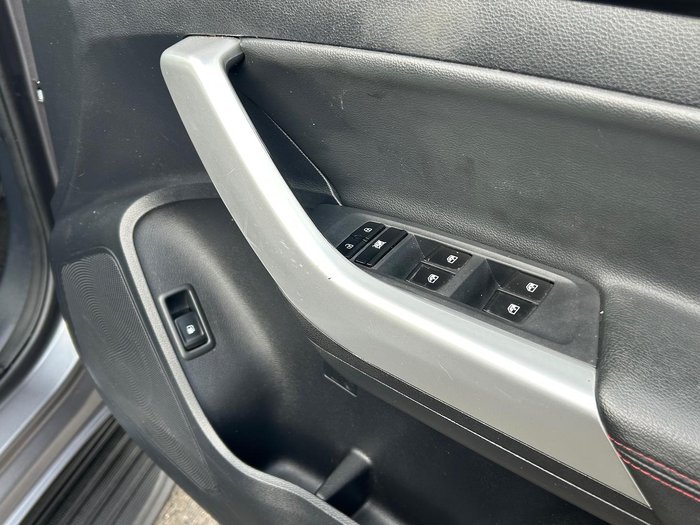 2023 LDV T60 Max LUXE