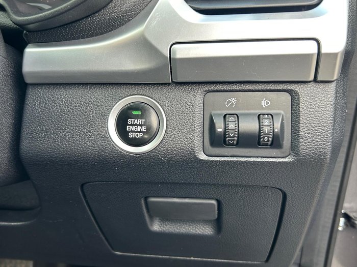 2023 LDV T60 Max LUXE