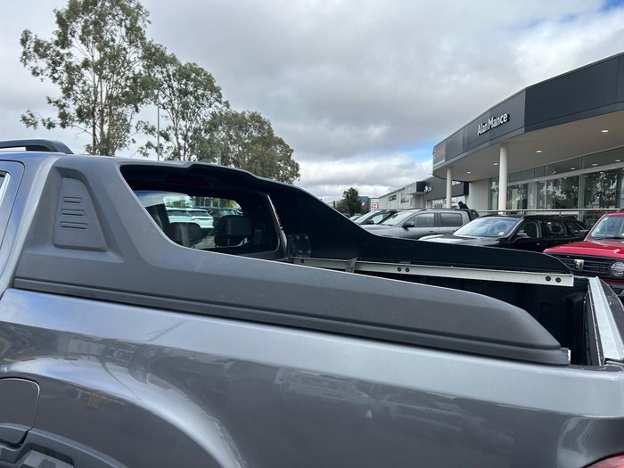2023 LDV T60 Max LUXE