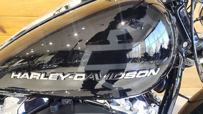 2025 HARLEY-DAVIDSON FXBR BREAKOUT (117)