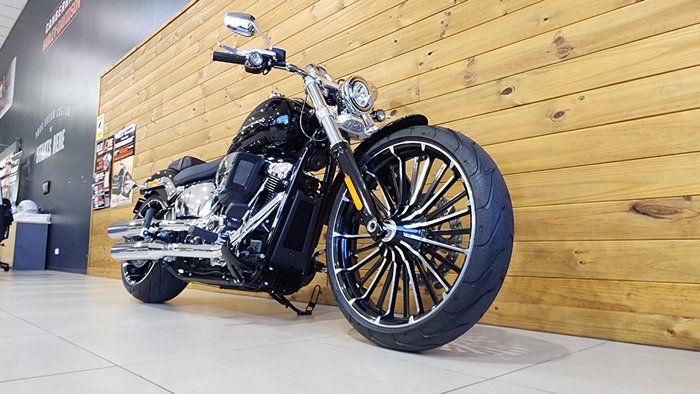 2025 HARLEY-DAVIDSON FXBR BREAKOUT (117)