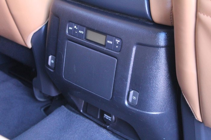 2023 Nissan Patrol Ti