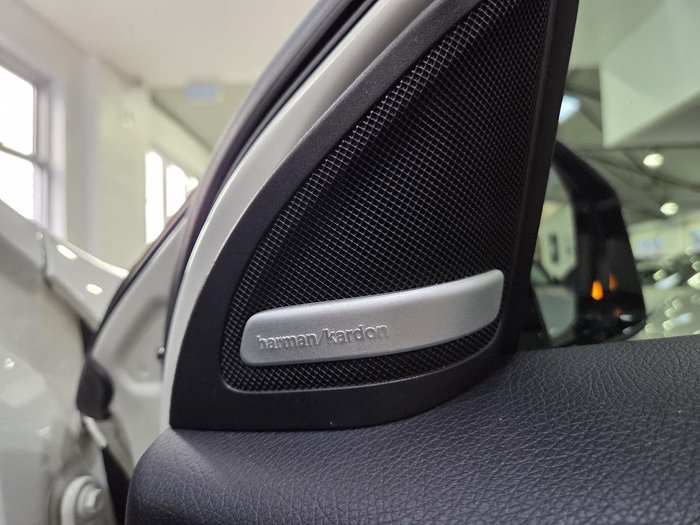 2015 Mercedes-Benz A-Class A45 AMG