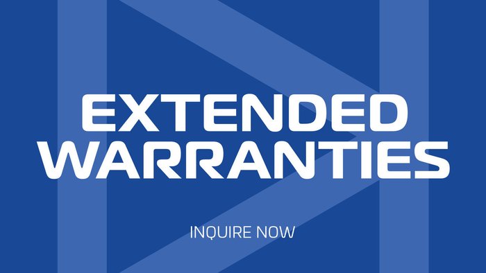 2015 Nissan QASHQAI ST