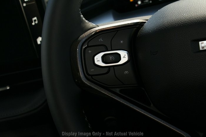 2026 GWM Haval H6 Ultra