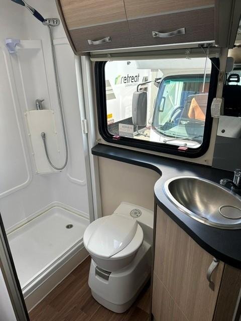 2016 Avida Esperance