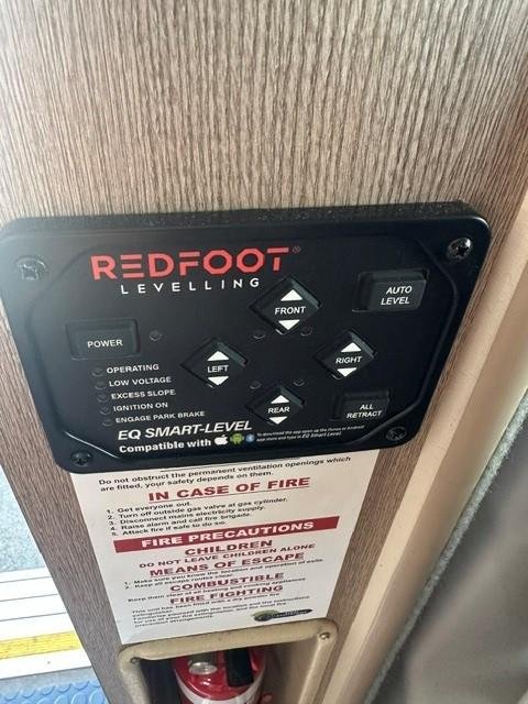 2016 Avida Esperance