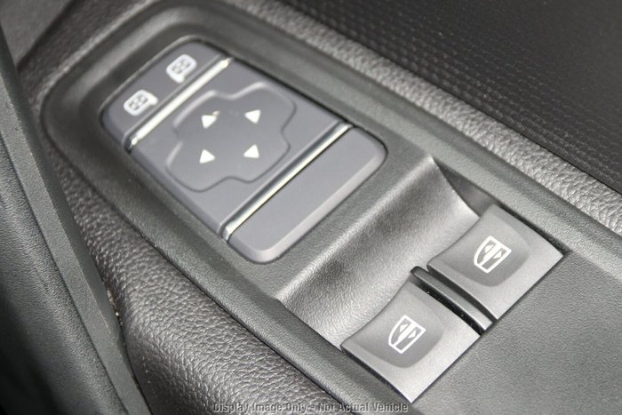 2026 Renault Kangoo Petrol LWB