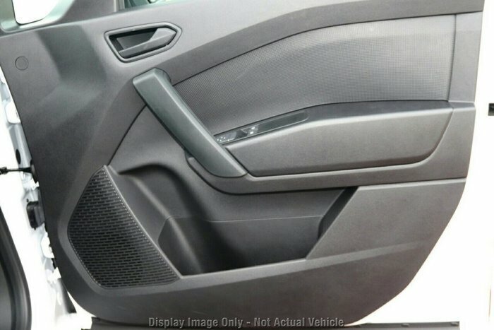 2025 Renault Kangoo L2