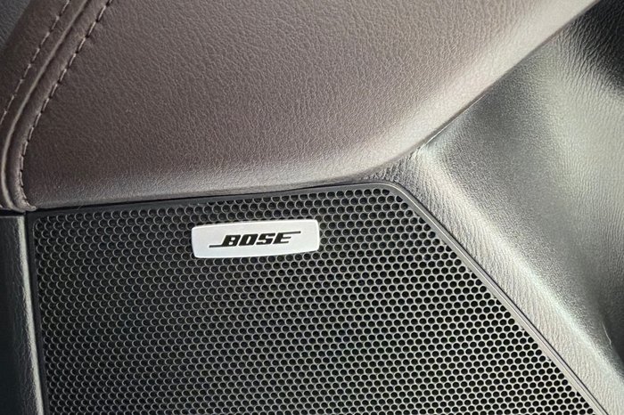 2022 Mazda CX-5 Akera