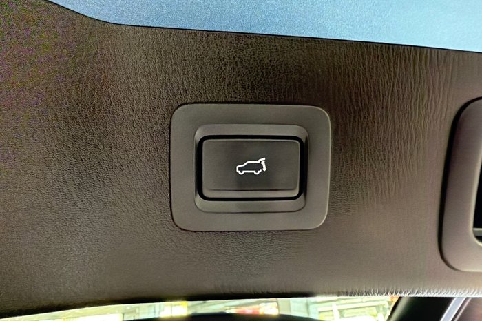 2022 Mazda CX-5 Akera