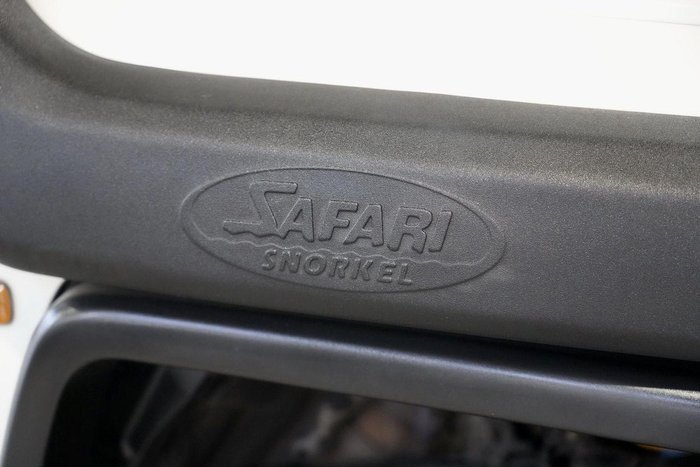 2015 Toyota FJ Cruiser