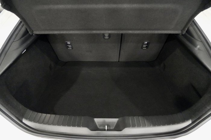 2020 Mazda 3 G20 Pure