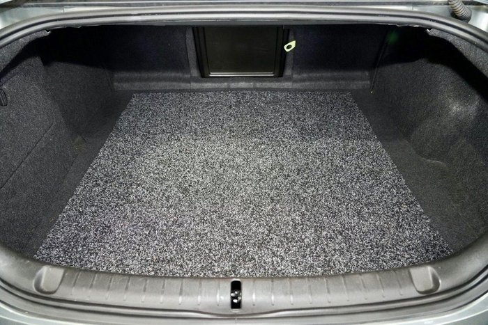 2015 Holden Commodore SV6