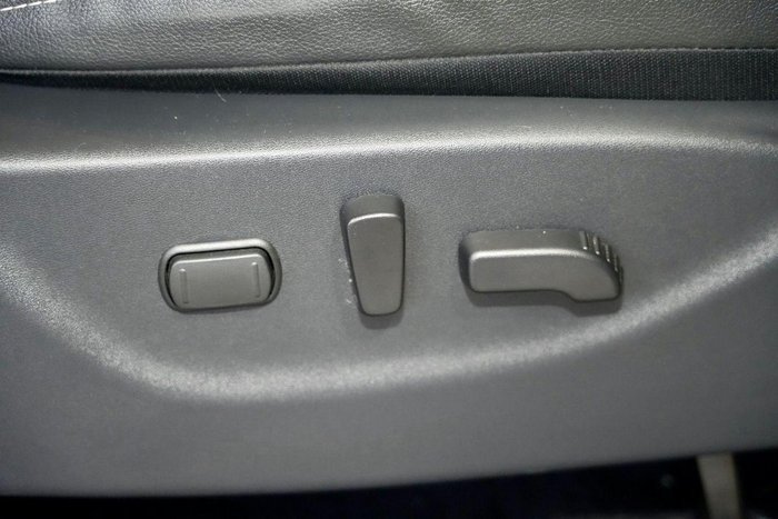 2025 Nissan Navara PRO-4X