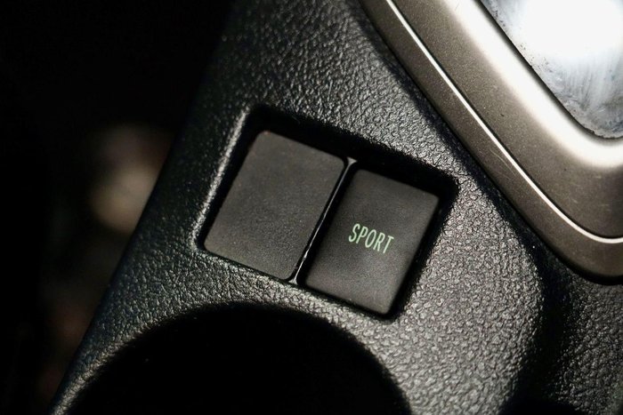 2013 Toyota Corolla Ascent Sport