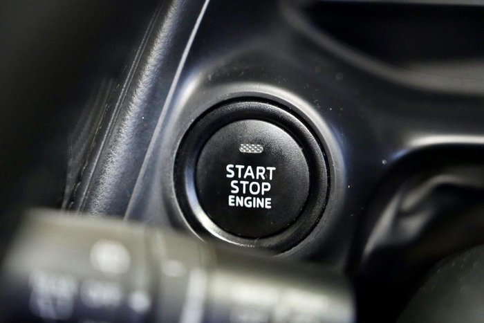 2016 Mazda CX-3 sTouring