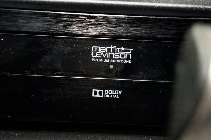 2016 Lexus IS 200t F Sport