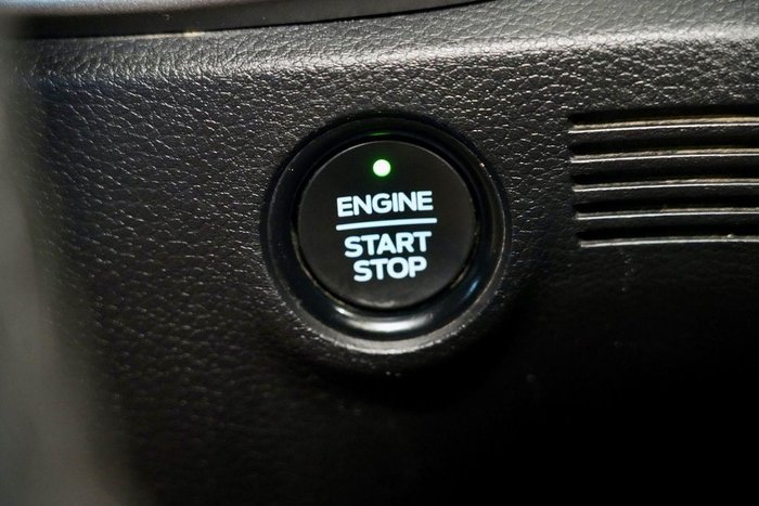 2018 Ford Ranger XLT