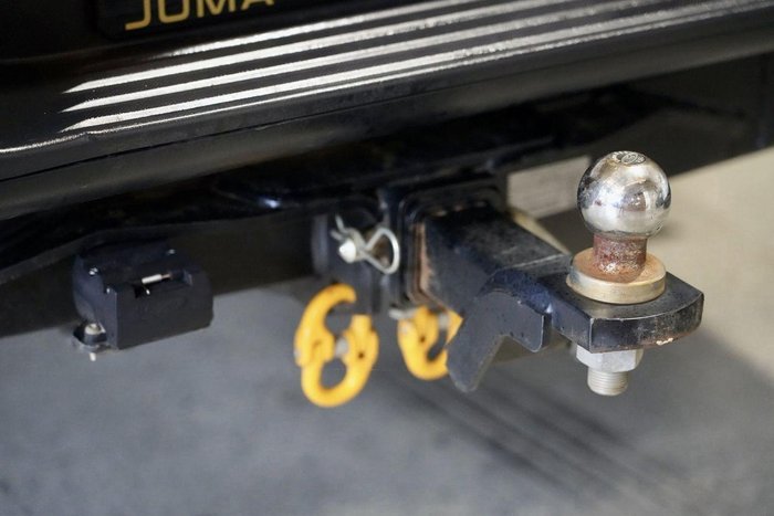 2018 Ford Ranger XLT