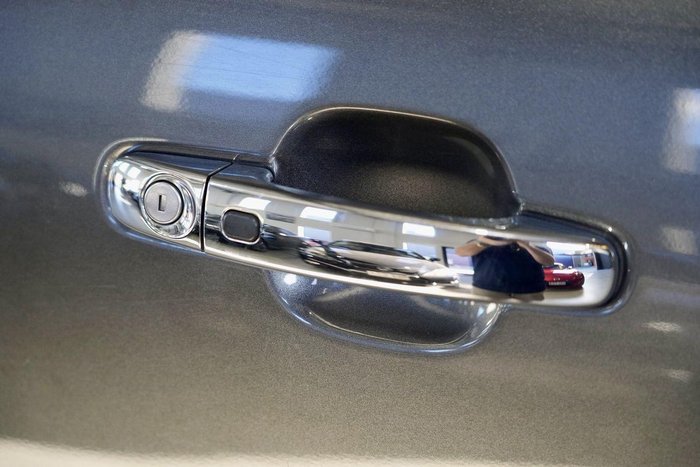 2018 Ford Ranger XLT