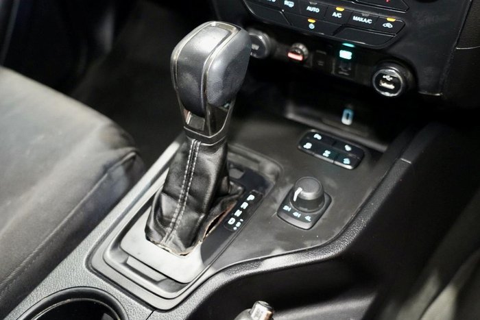 2018 Ford Ranger XLT