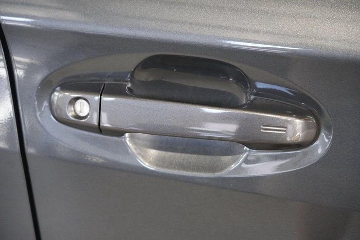 2021 Subaru XV 2.0i-S