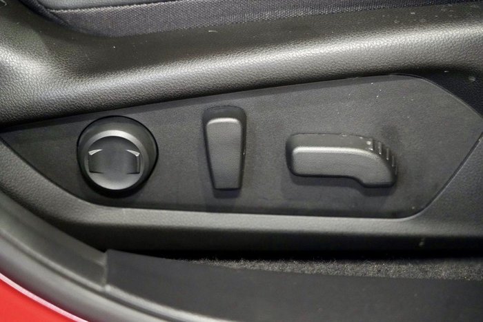 2024 Subaru Crosstrek 2.0S