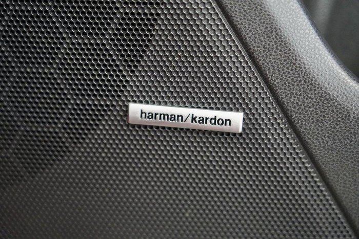 2024 Subaru Crosstrek 2.0S