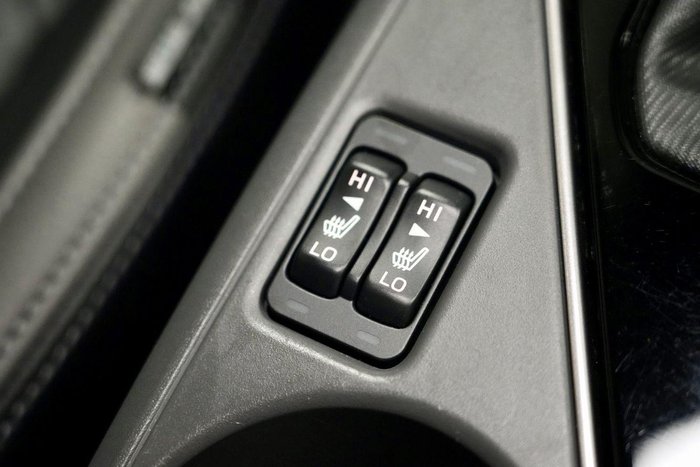 2024 Subaru Crosstrek 2.0S