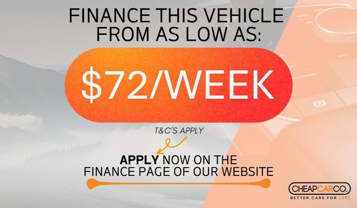 2015 Mazda BT-50 XTR