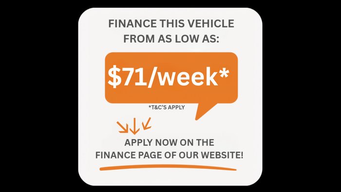 2017 Holden Captiva LTZ