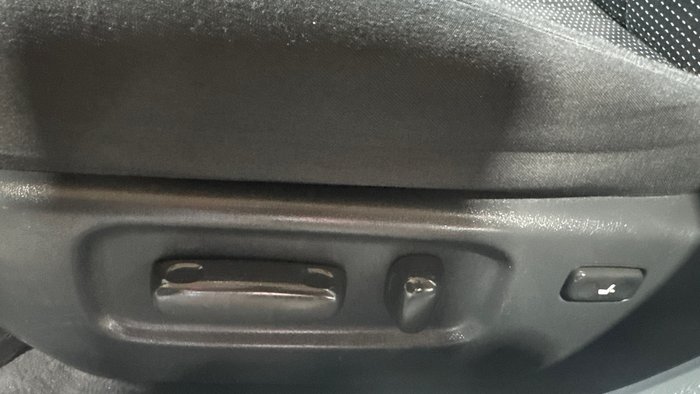 2006 Toyota Camry Sportivo