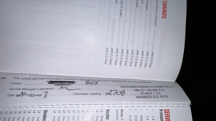 2013 Holden Cruze CD