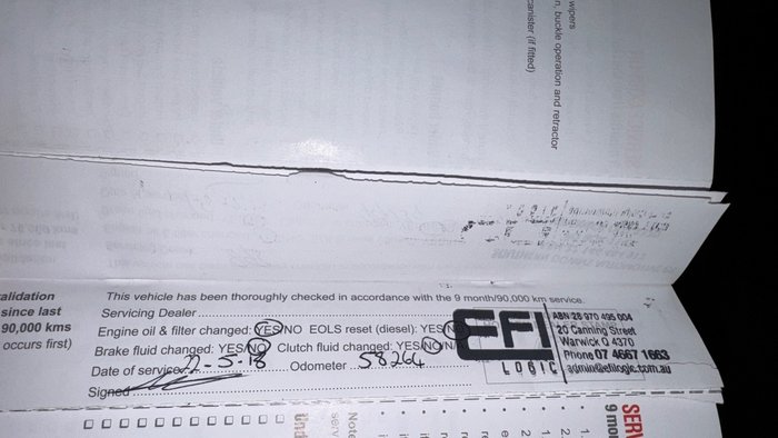 2013 Holden Cruze CD