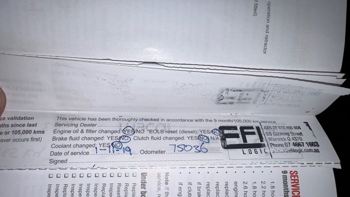 2013 Holden Cruze CD